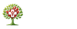 apple tree pharmacy (1)