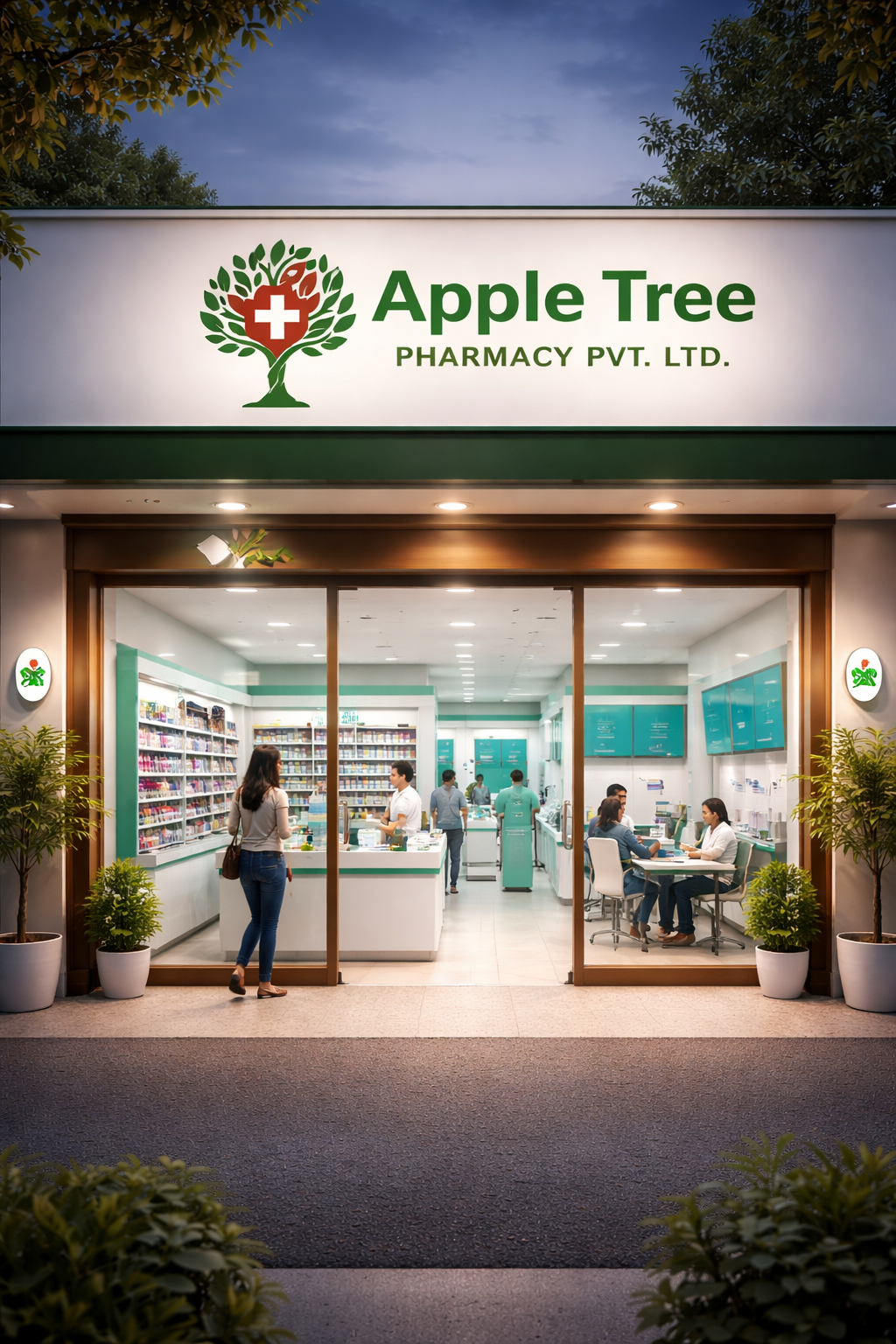 chatgpt image mar 18, 2026, 04 00 52 pm