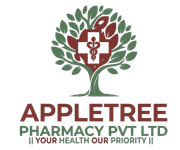 untitled design (89)