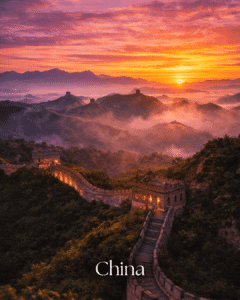 Destinations shri lanka (2)