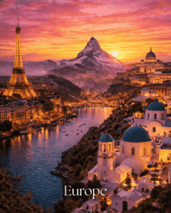 Destinations shri lanka (3)