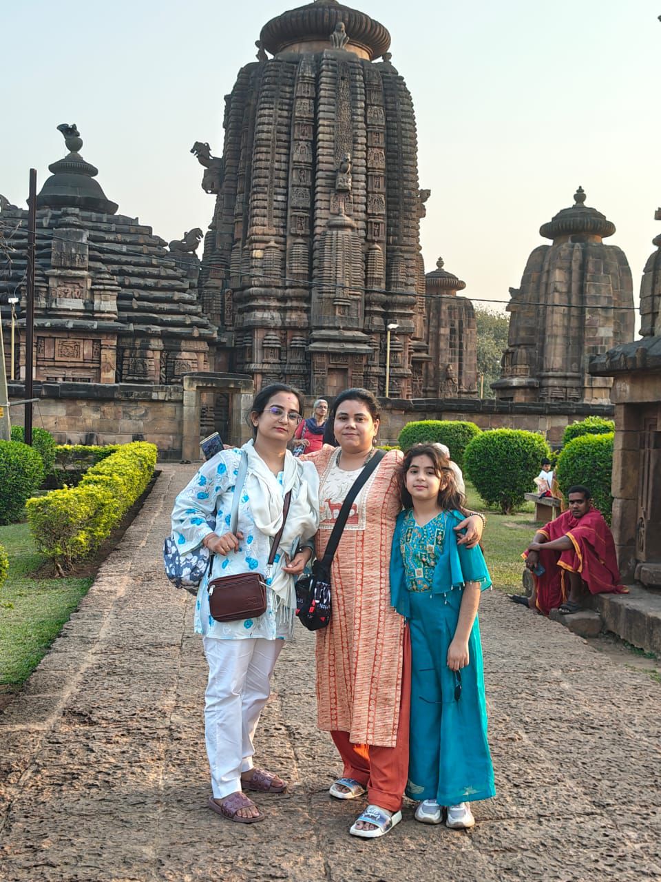 Home whatsapp image 2026 04 10 at 2.18.23 pm