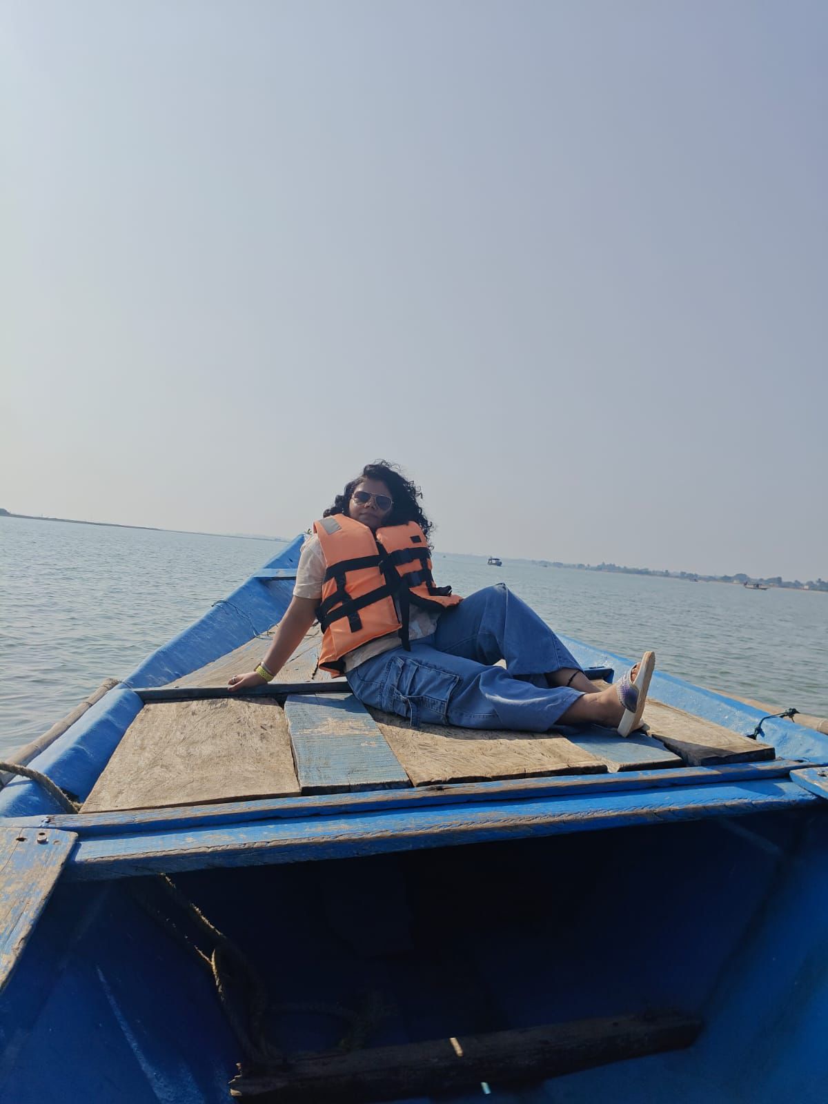 Home whatsapp image 2026 04 10 at 2.18.24 pm (1)