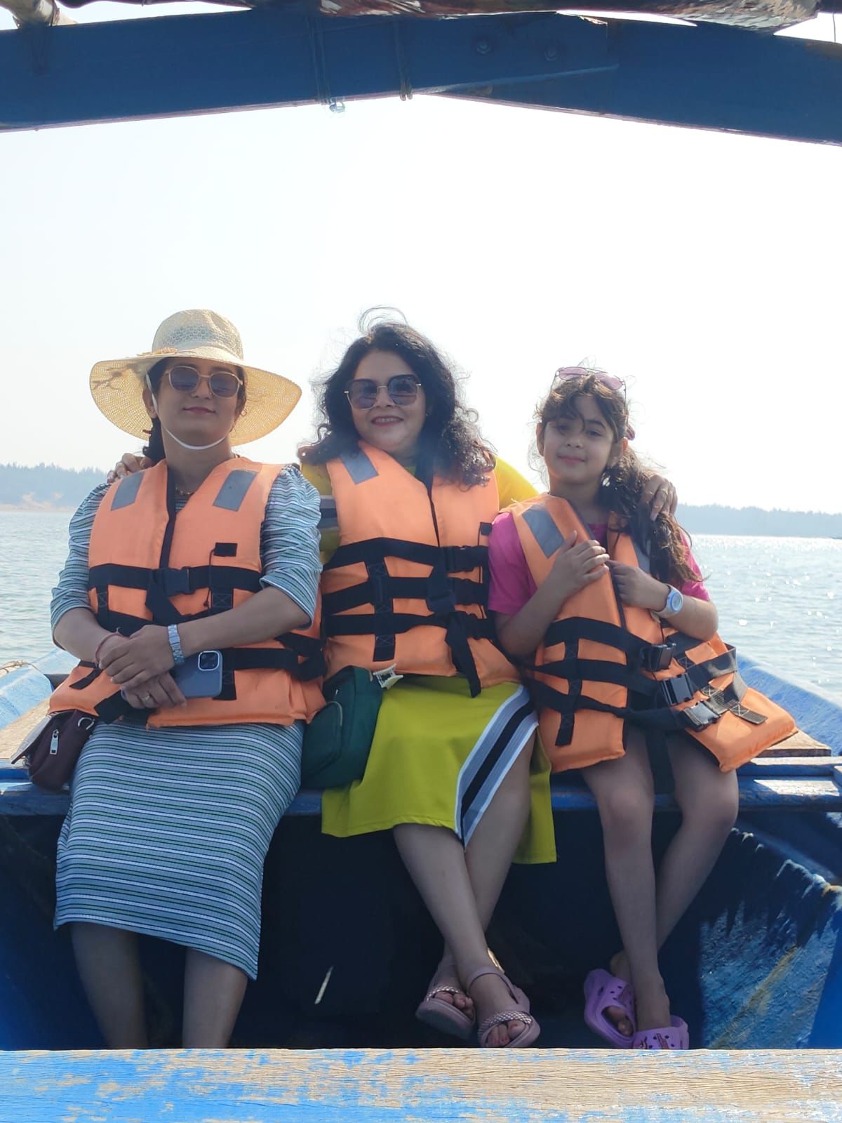 Home whatsapp image 2026 04 10 at 2.18.24 pm