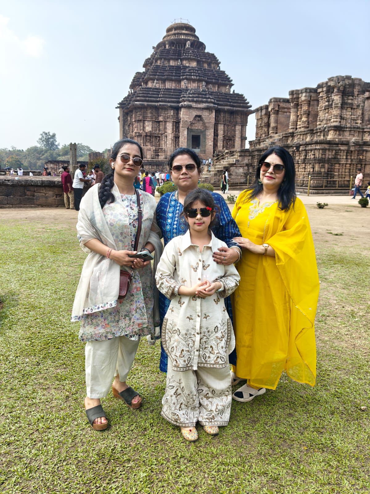 Home whatsapp image 2026 04 10 at 2.18.25 pm (1)