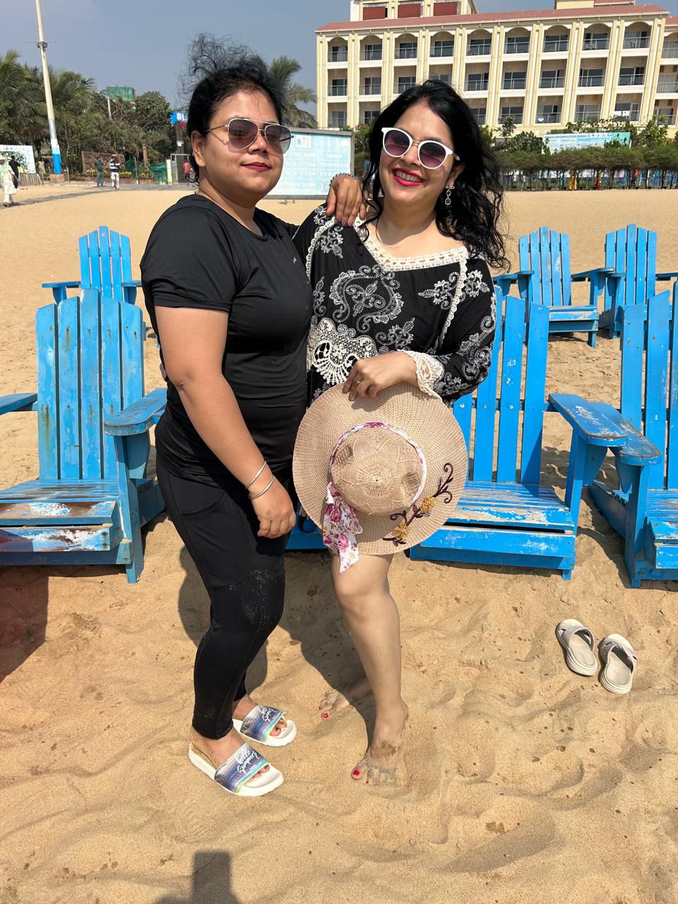 Home whatsapp image 2026 04 10 at 2.18.25 pm