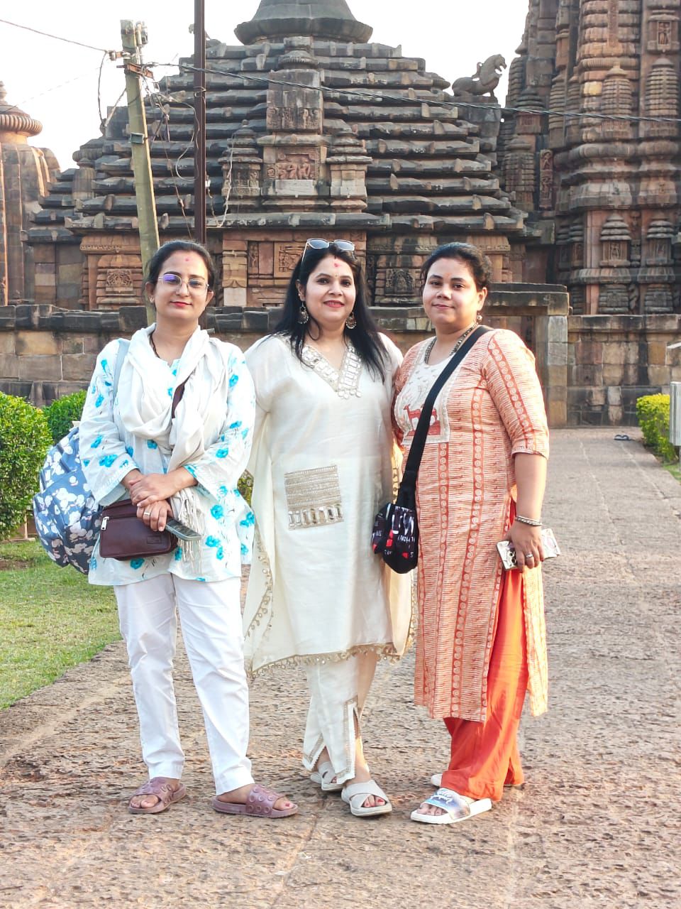 Home whatsapp image 2026 04 10 at 2.18.26 pm